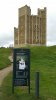 52 Orford Castle Suffolk (360x640).jpg