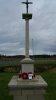 33 Memorial Mundford Norfolk (360x640).jpg