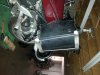 20170113_124005.jpg