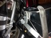 20170113_124116.jpg