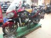 20170112_184818.jpg