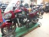 20170112_212033.jpg