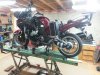 20170113_124355.jpg