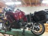 20170113_214809.jpg