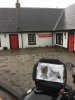 BBT2017 - 41 - Wee Bush Inn.JPG