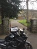 BBT2017 - 59 - Heriot Kirk.JPG