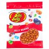 Jellybean.jpg