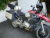 1080592-small.jpg