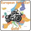 Euro_R2E_Gold.jpg