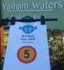 27A Yaxham.JPG