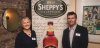 sheppyscidermerchanttavernshoreditchlondonhitchinhertfordshireweddingphotographerrafeabrook-1193.jpg