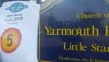 21B Yarmouth.jpg