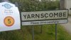 13B Yarnscombe.jpg