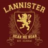 Lannister2.jpg