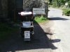 09A YSBYTY IFAN MIKE SMITH (14).JPG