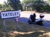 19A YATLEY.JPG