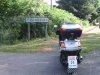 26A YSTALYFERA MIKE SMITH (14).JPG