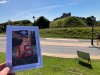 02 Dover Castle.jpg