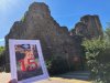 66 Canterbury Castle.jpg