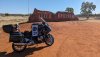 Alice Springs Bike.jpg