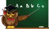 Owl ABC.jpg