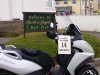 7A YNYSLAS MILE SMITH 914).JPG