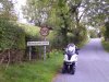 7E YSTRAD MEURIG MIKE SMITH (14).JPG