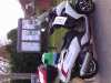 27B YELVERTON MIKE SMITH (14).JPG