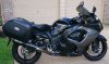 DSC_3285~2.JPG