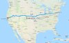 CC50- Ft Lee to Berkeley.JPG