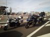 IMG_20190324_090358.jpg