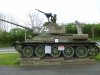 54 Fromes Hill Tank.JPG