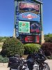 MTF IBA Play Ball 1.jpeg