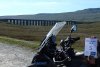 96 Ribblehead.jpg