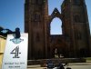 18 Elgin Cathedral.jpg