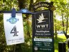 27 Washington, Wetlands Centre Sign.jpg