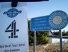 29 California, Welcome sign.jpg