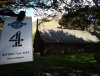 36 Wasdale Head, St Olafs Church,.jpg