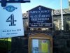 37 St Cuthberts, Bellingham.jpg