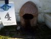38 St Drostan's Well.jpg