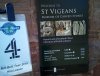 39 St Vigeans.jpg