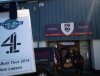 46 Morecambe FC.jpg