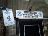 49 Ayr United FC.jpg