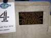 67 Hartlepool, Heugh Battery.jpg