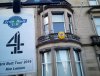 69 Edinburgh, Consulate.jpg