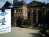 77 Jesmond Dene House.jpg