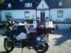 78 Ferry Inn, Uig.jpg