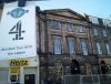 79 Edinburgh, Sherlock Statue I.jpg