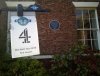 87 Tynemouth, Garibaldi I.jpg