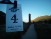 88 Glenfinnan, Bonnie PC.jpg